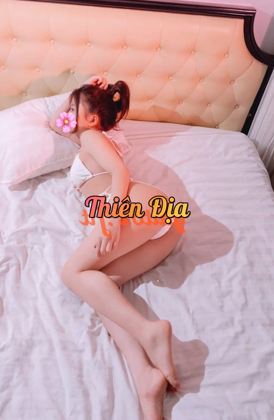 Loli 2008 – Tươi tắn, biết chiều – Gọi là có – Gò Vấp, Sài Gòn – ảnh 14