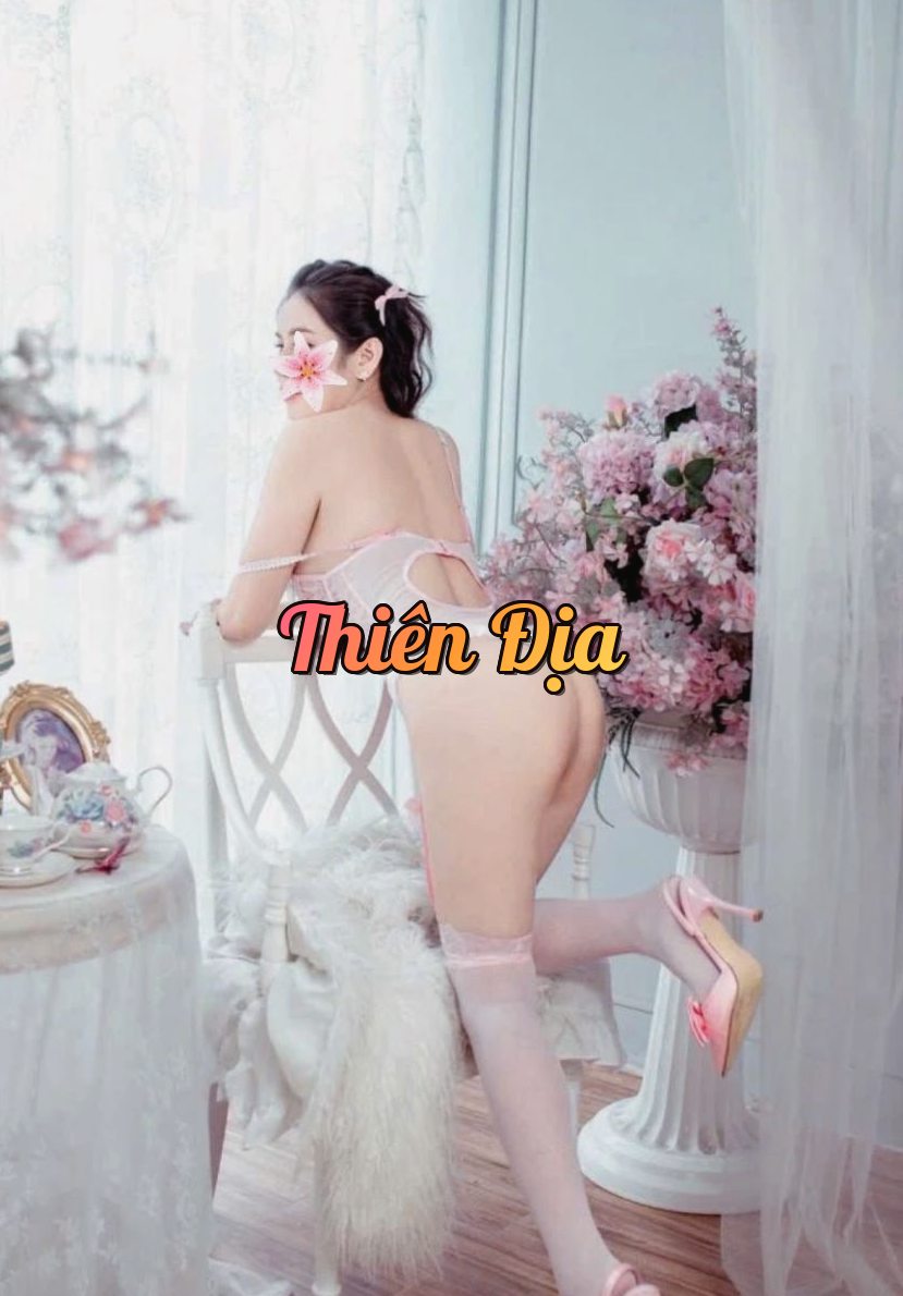 Chiêu Nghi – Tươi tắn, chiều mọi yêu cầu – Gọi liền – Thủ Đức, Sài Gòn – ảnh 18