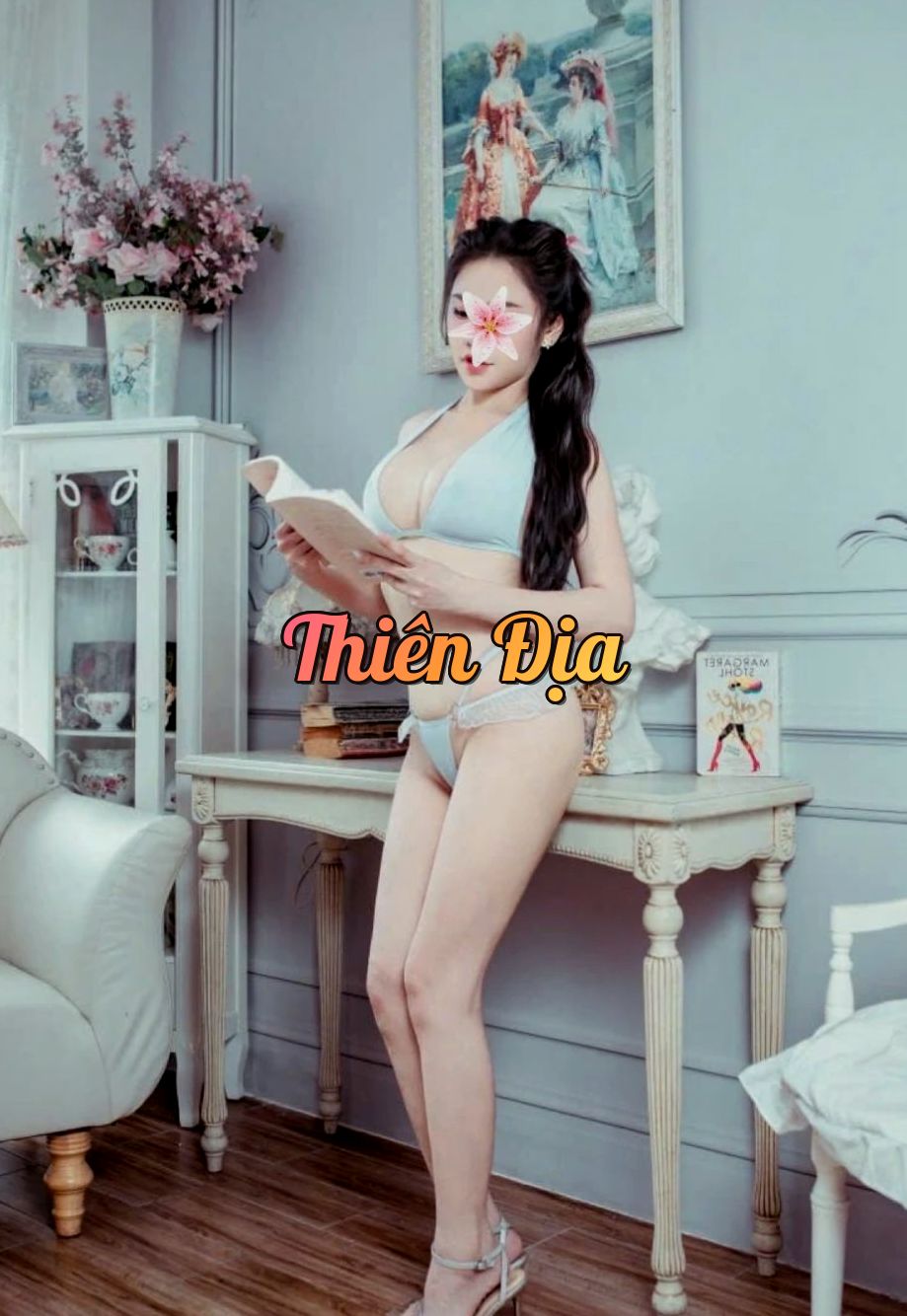 Chiêu Nghi – Tươi tắn, chiều mọi yêu cầu – Gọi liền – Thủ Đức, Sài Gòn – ảnh 14