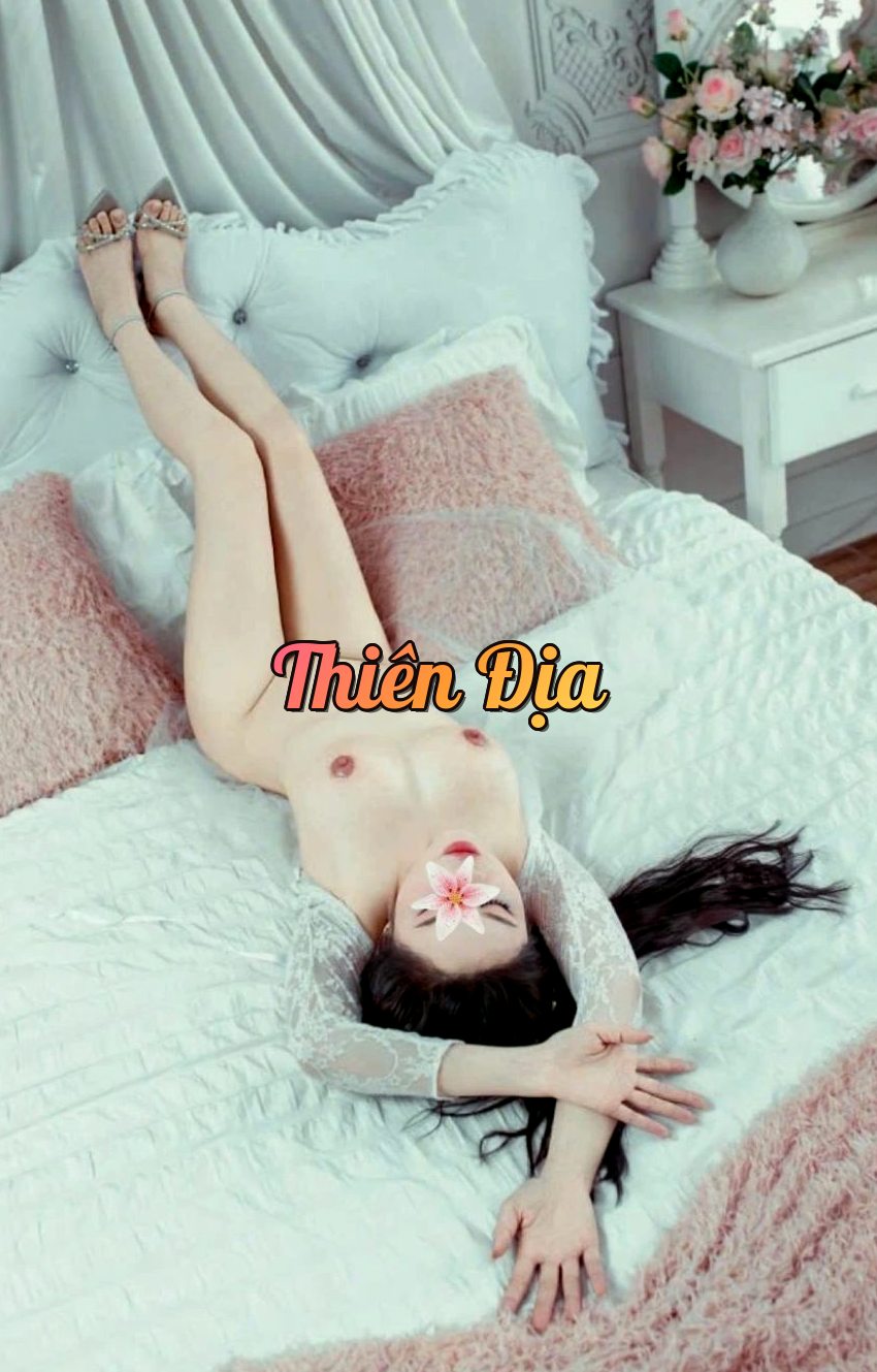 Chiêu Nghi – Tươi tắn, chiều mọi yêu cầu – Gọi liền – Thủ Đức, Sài Gòn – ảnh 7
