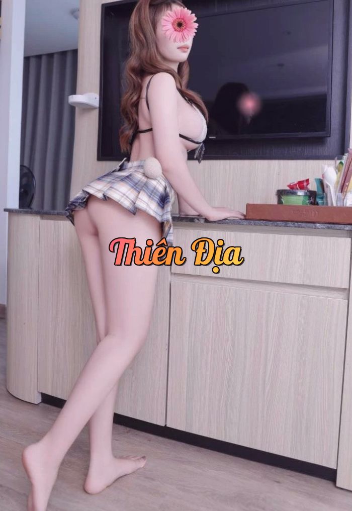 Bảo Ngân 2001 – Thân hình chuẩn, chiều mọi yêu cầu – Triển ngay – Quận 8, Sài Gòn – ảnh 14