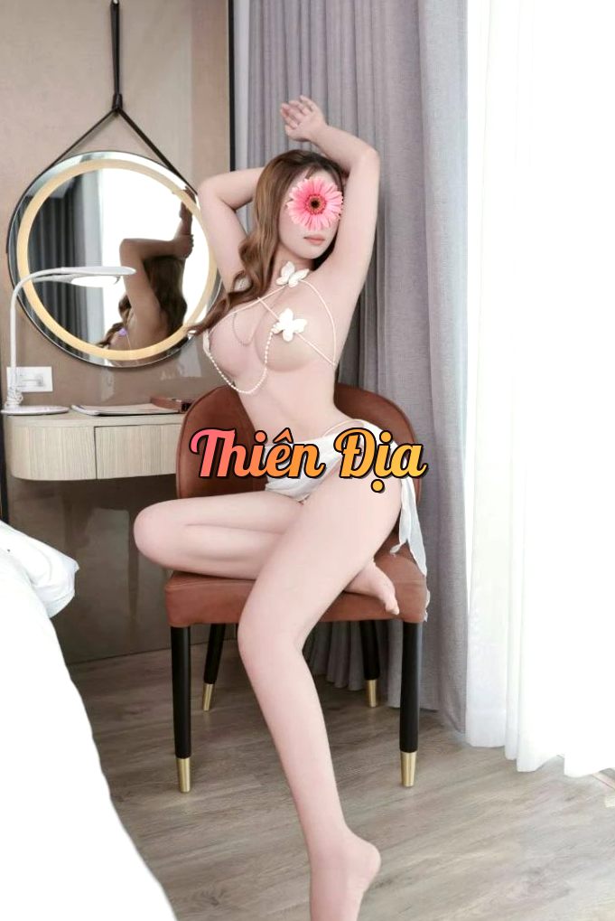 Bảo Ngân 2001 – Thân hình chuẩn, chiều mọi yêu cầu – Triển ngay – Quận 8, Sài Gòn – ảnh 9