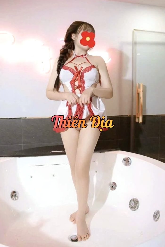 Bảo Anh Khuôn – Vú to, chiều mọi yêu cầu – Inbox ngay – Quận 12, Sài Gòn – ảnh 8