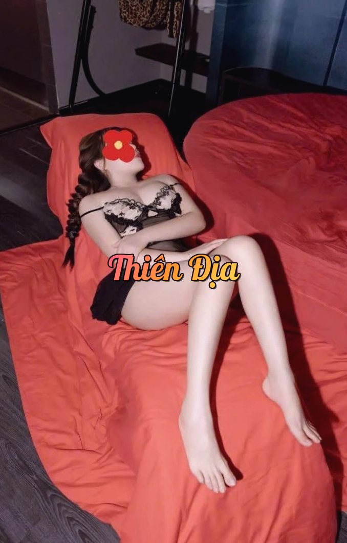 Bảo Anh Khuôn – Vú to, chiều mọi yêu cầu – Inbox ngay – Quận 12, Sài Gòn – ảnh 13