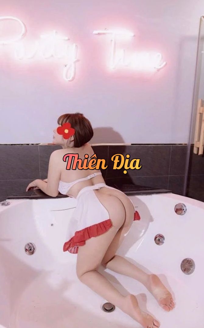Bảo Anh Khuôn – Vú to, chiều mọi yêu cầu – Inbox ngay – Quận 12, Sài Gòn – ảnh 9