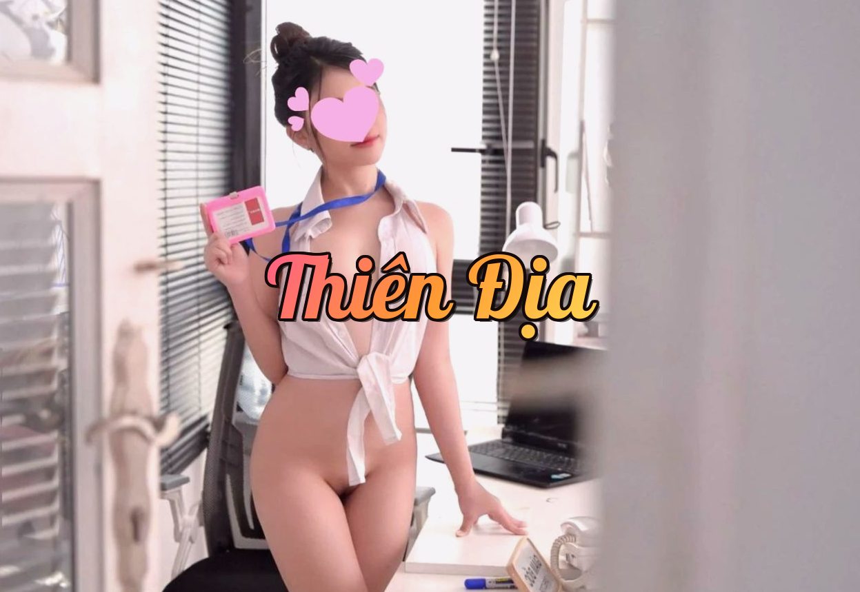 Ngọc Trang 2002 – Vòng 1 khủng, tình cảm – Liên hệ ngay – Quận 8, Sài Gòn – ảnh 13