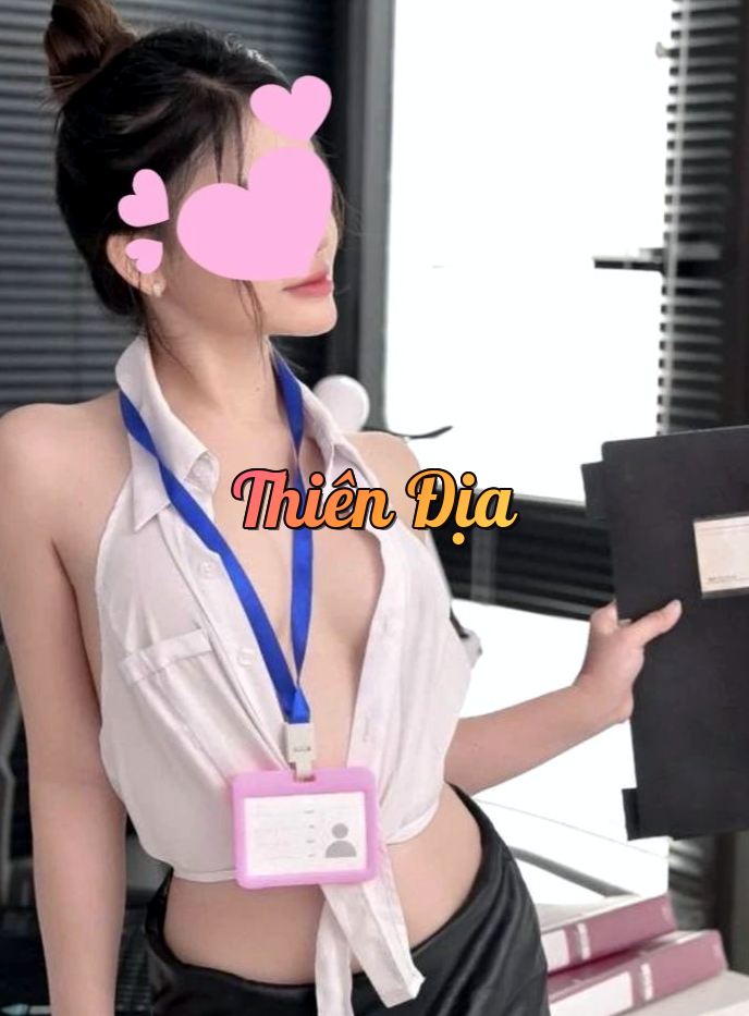 Ngọc Trang 2002 – Vòng 1 khủng, tình cảm – Liên hệ ngay – Quận 8, Sài Gòn – ảnh 11