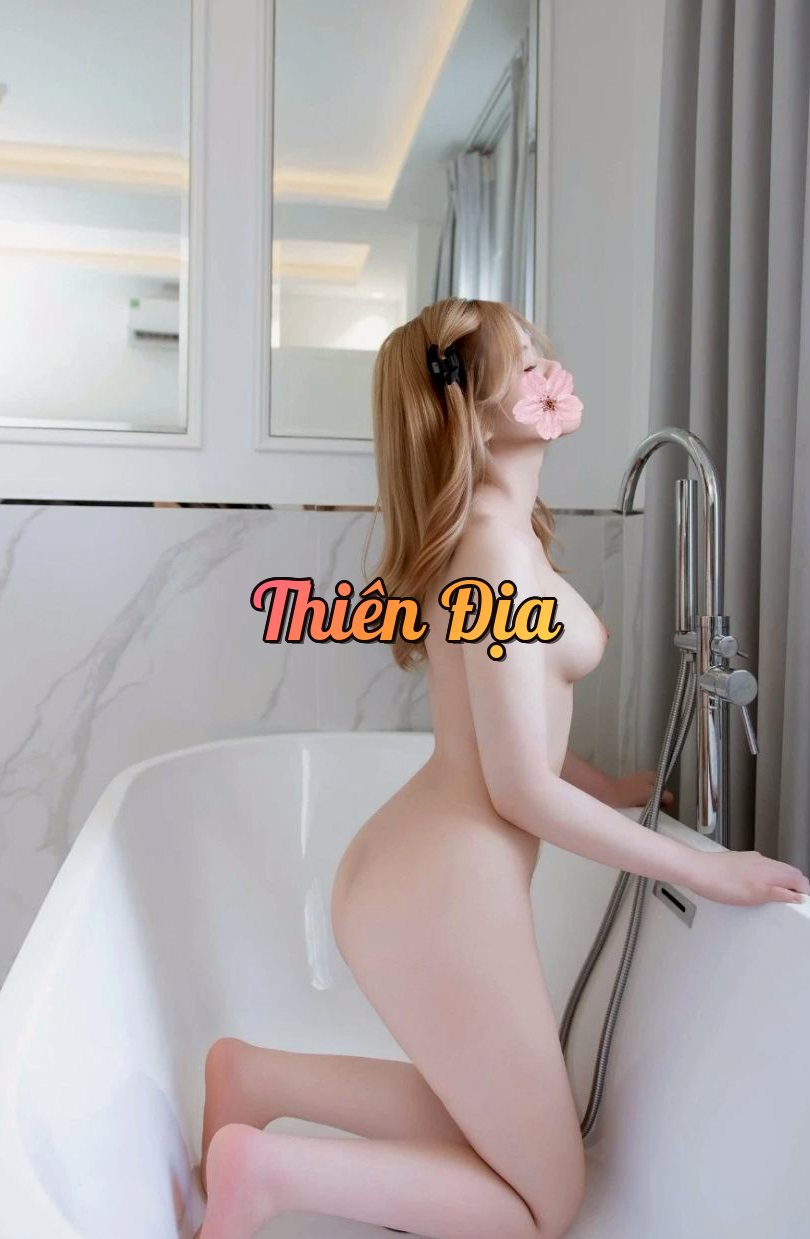 Đào 2008 – Da trắng, phục vụ hết mình – Check ngay – Quận 10, Sài Gòn – ảnh 7