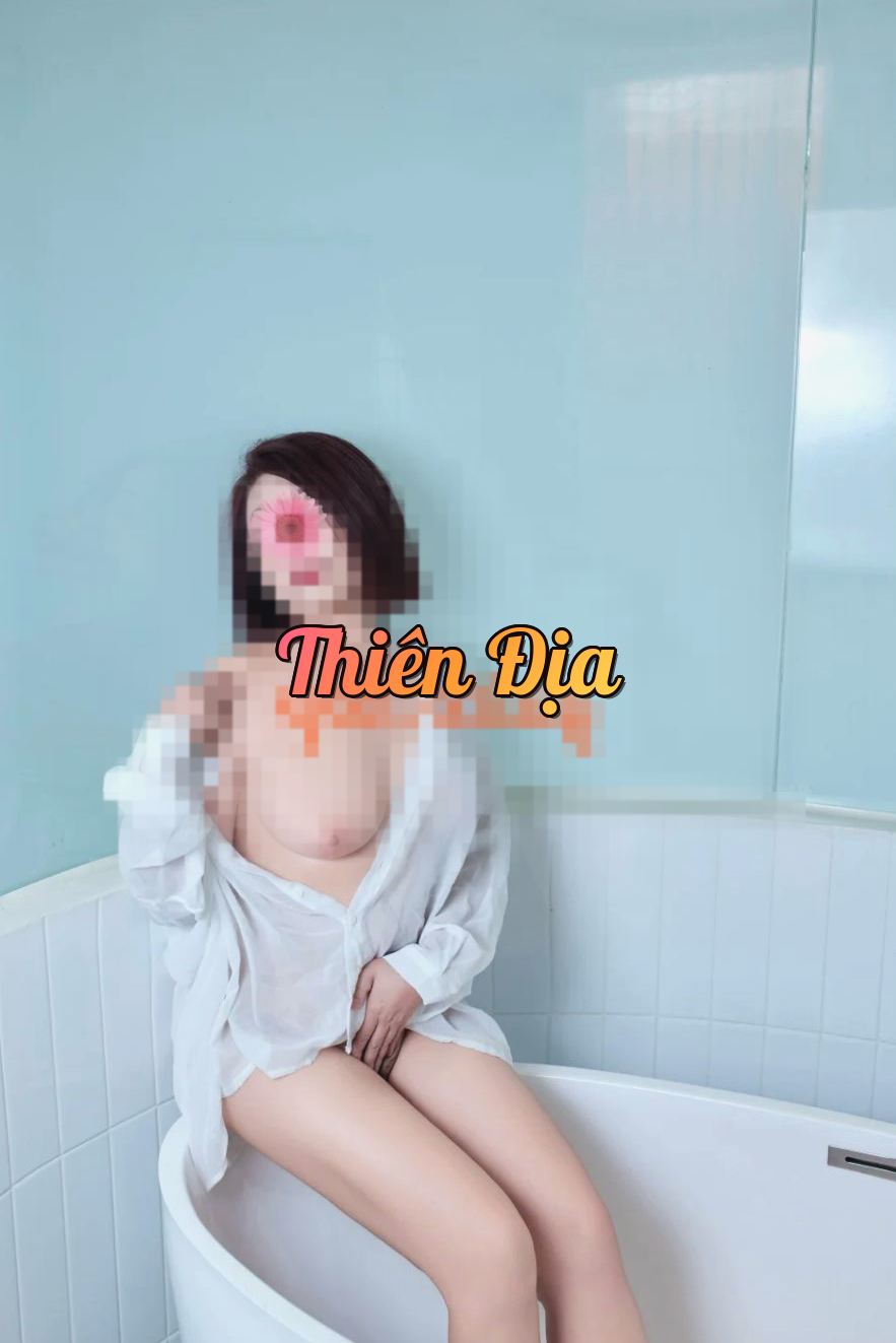 Khánh Ngân – Siêu ngon, bú liếm giỏi – Hú ngay – Long Khánh, Đồng Nai – ảnh 18