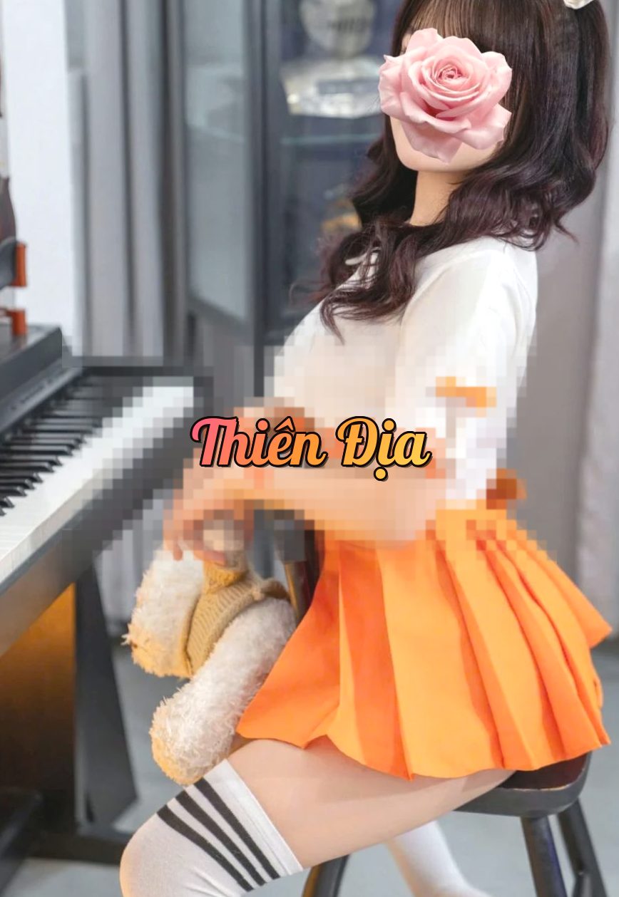 Nhã Đan 2001 – Vú to, tình cảm – Chốt đơn ngay – Quận 12, Sài Gòn – ảnh 14