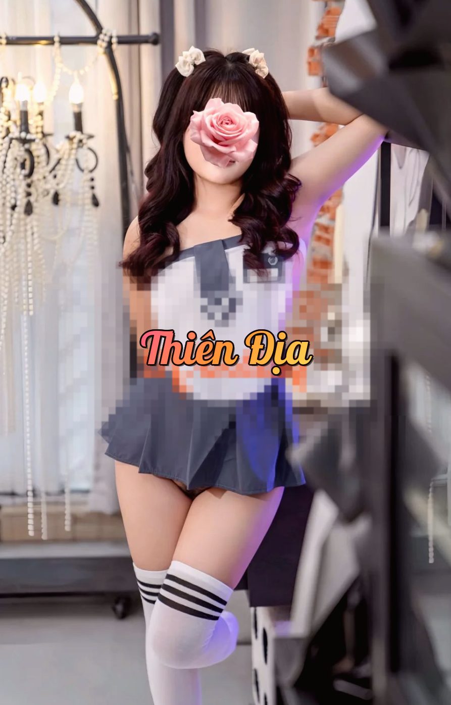Nhã Đan 2001 – Vú to, tình cảm – Chốt đơn ngay – Quận 12, Sài Gòn – ảnh 6