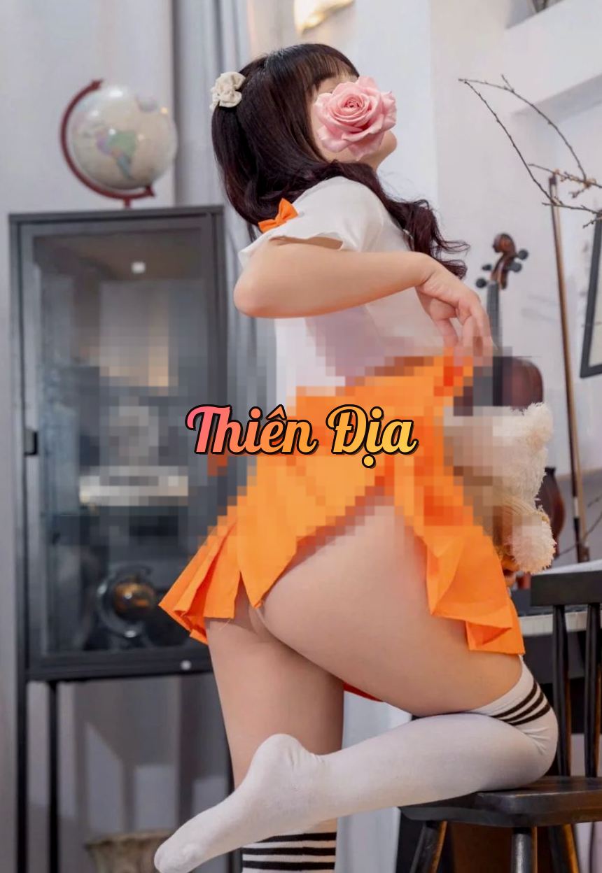 Nhã Đan 2001 – Vú to, tình cảm – Chốt đơn ngay – Quận 12, Sài Gòn – ảnh 16
