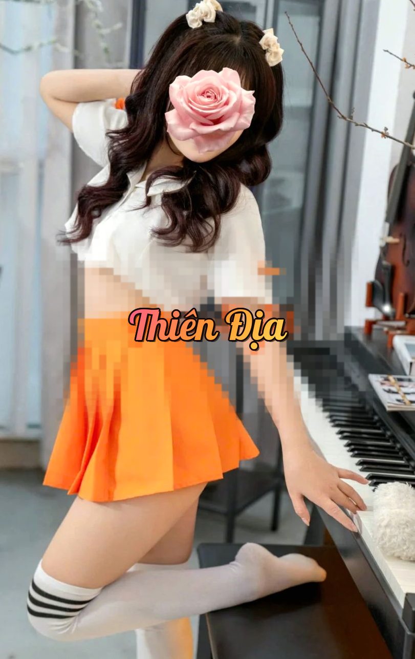 Nhã Đan 2001 – Vú to, tình cảm – Chốt đơn ngay – Quận 12, Sài Gòn – ảnh 13