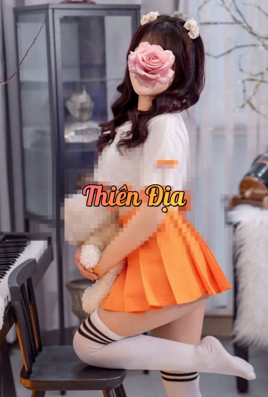 Nhã Đan 2001 – Vú to, tình cảm – Chốt đơn ngay – Quận 12, Sài Gòn – ảnh 11