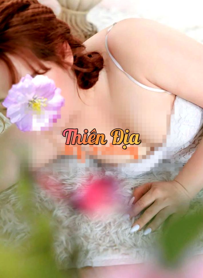 Min Cần – Mặt xinh, chơi nhiệt – Gọi ngay – Hải Châu, Đà Nẵng – ảnh 19