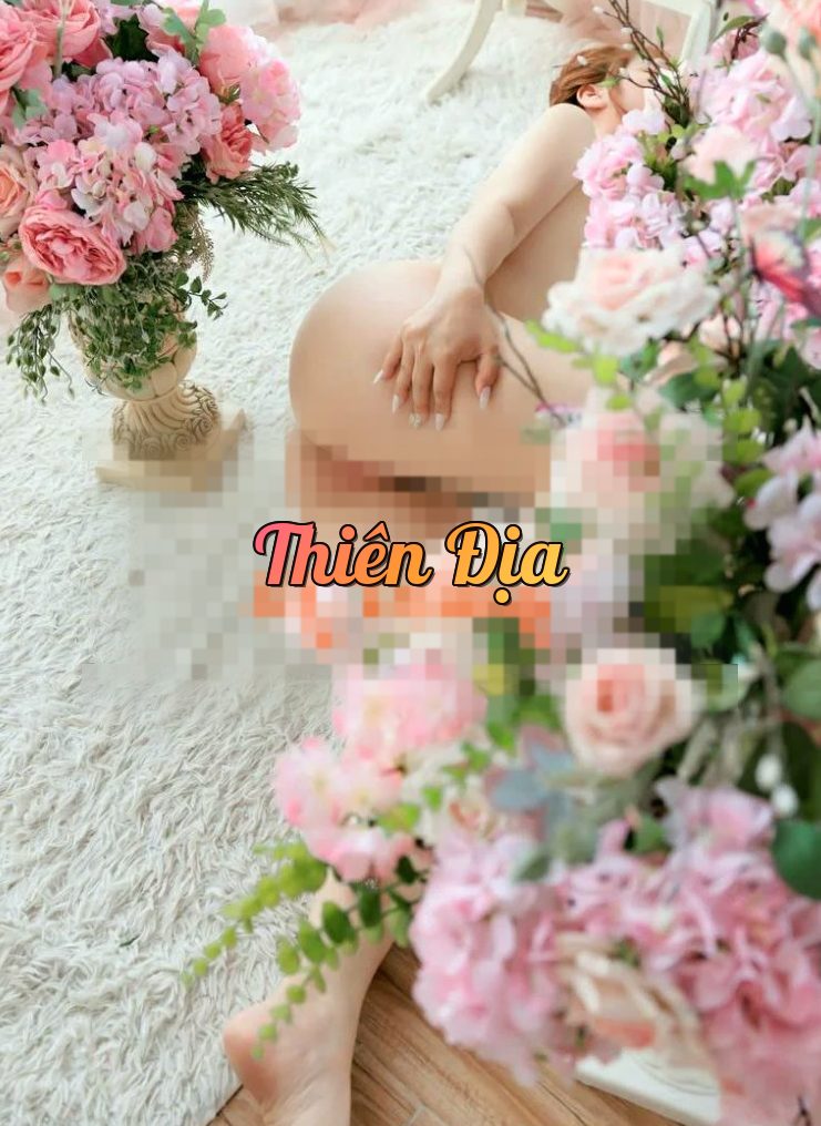 Min Cần – Mặt xinh, chơi nhiệt – Gọi ngay – Hải Châu, Đà Nẵng – ảnh 2