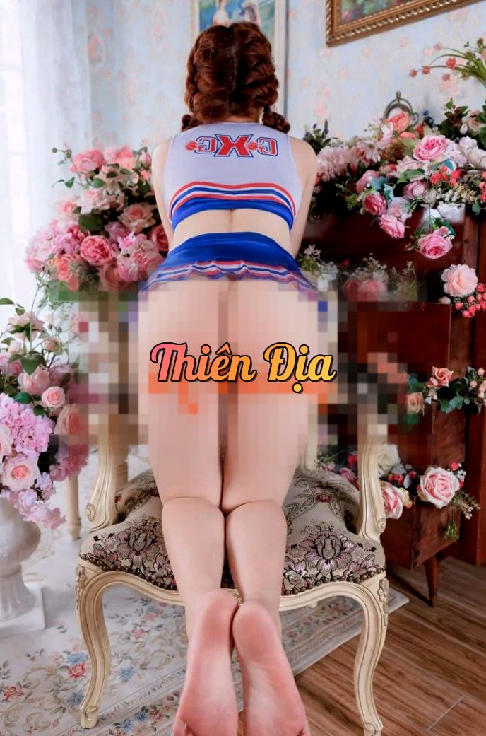 Min Cần – Mặt xinh, chơi nhiệt – Gọi ngay – Hải Châu, Đà Nẵng – ảnh 15