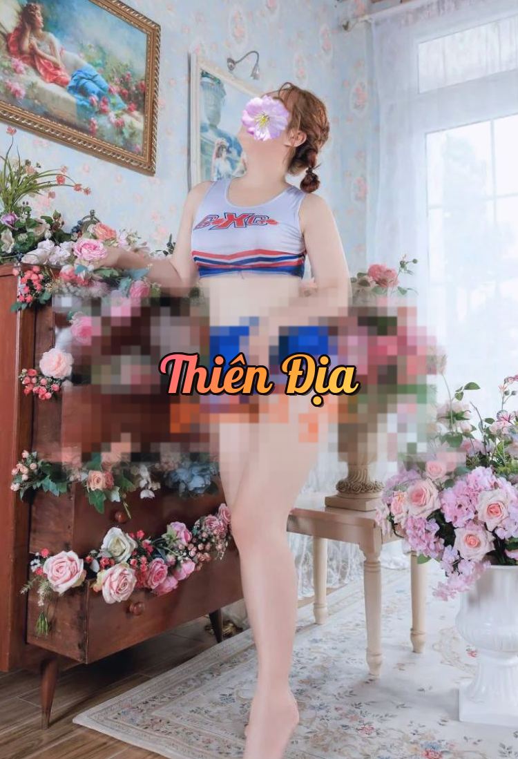 Min Cần – Mặt xinh, chơi nhiệt – Gọi ngay – Hải Châu, Đà Nẵng – ảnh 18