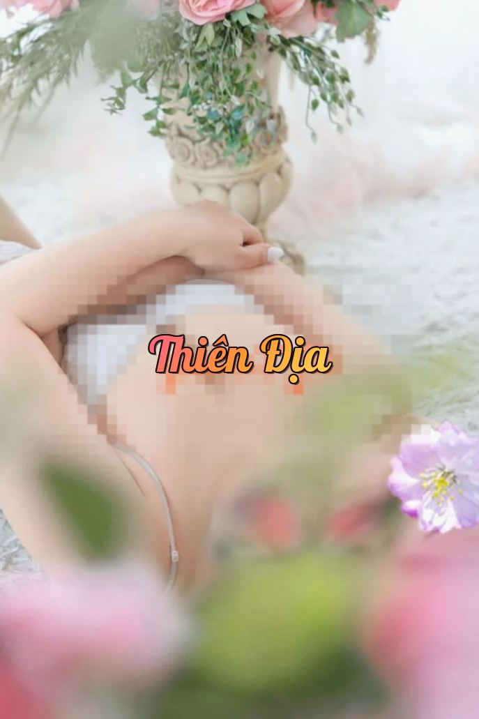Min Cần – Mặt xinh, chơi nhiệt – Gọi ngay – Hải Châu, Đà Nẵng – ảnh 1
