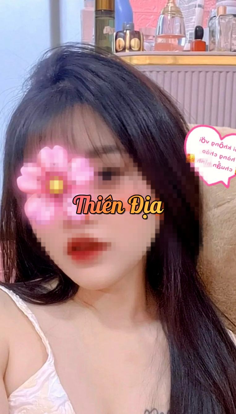 Miu Miu 2006 – Tươi tắn, không vội vàng – Book ngay – Bình Chánh, Sài Gòn – ảnh 2