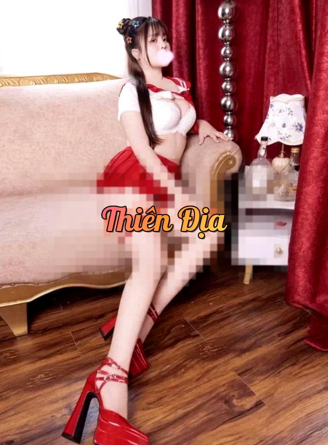 Miu Miu 2006 – Tươi tắn, không vội vàng – Book ngay – Bình Chánh, Sài Gòn – ảnh 9