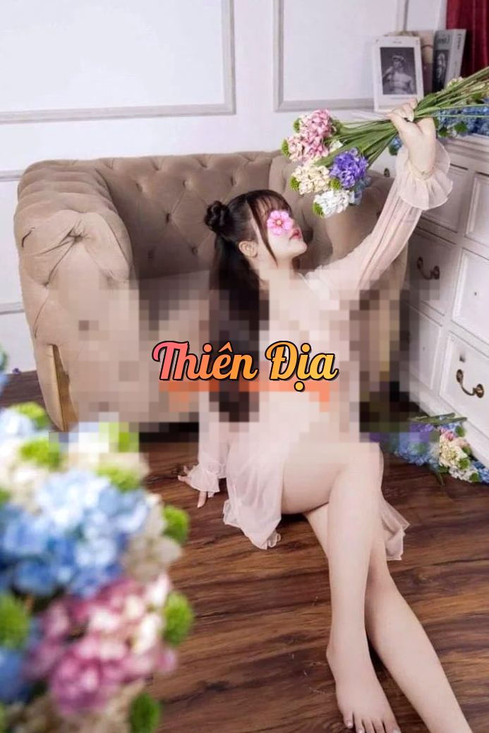 Miu Miu 2006 – Tươi tắn, không vội vàng – Book ngay – Bình Chánh, Sài Gòn – ảnh 4