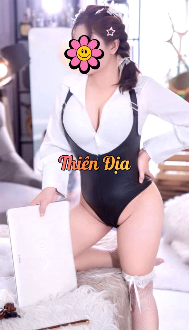 Linh Sara 2003 – Dáng chuẩn, đúng ảnh – Nhắn ngay – Gò Vấp, Sài Gòn – ảnh 8