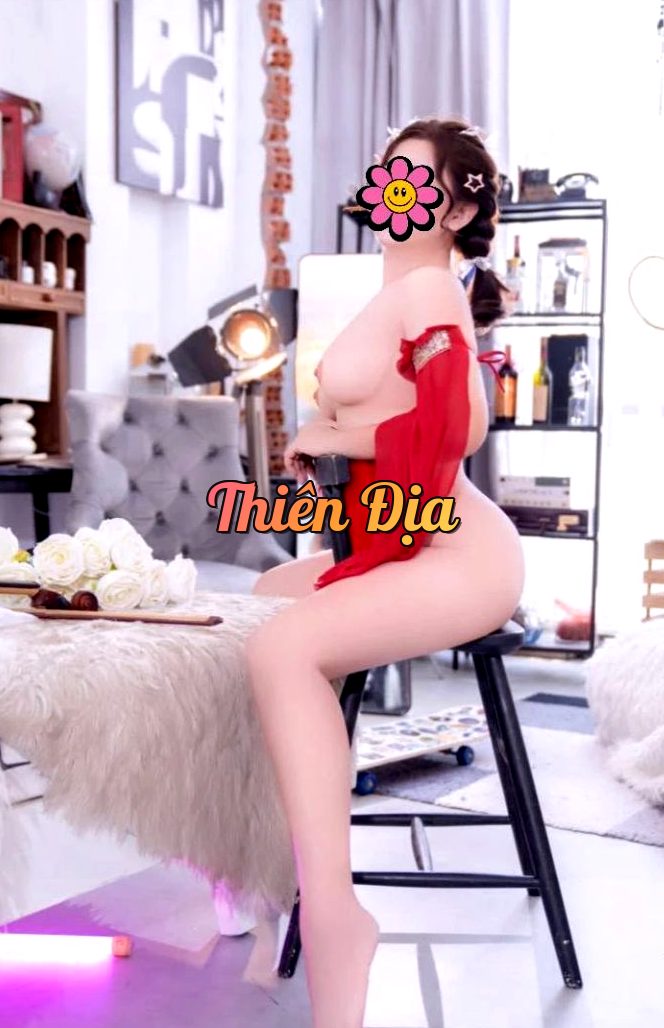 Linh Sara 2003 – Dáng chuẩn, đúng ảnh – Nhắn ngay – Gò Vấp, Sài Gòn – ảnh 11