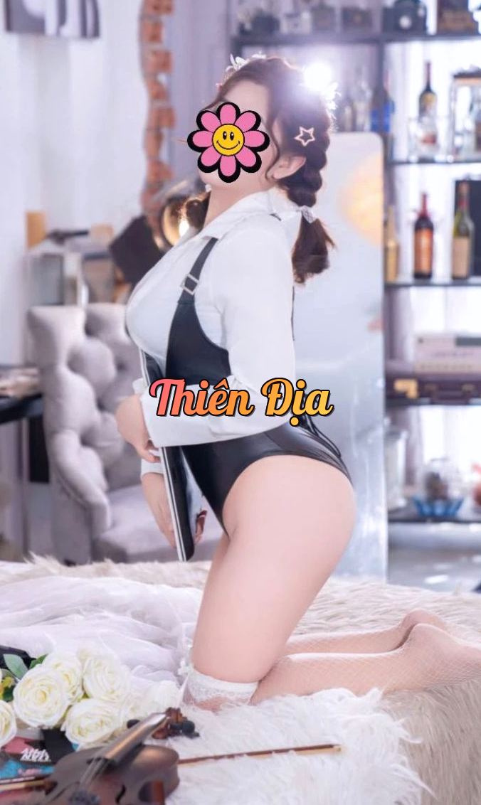 Linh Sara 2003 – Dáng chuẩn, đúng ảnh – Nhắn ngay – Gò Vấp, Sài Gòn – ảnh 5