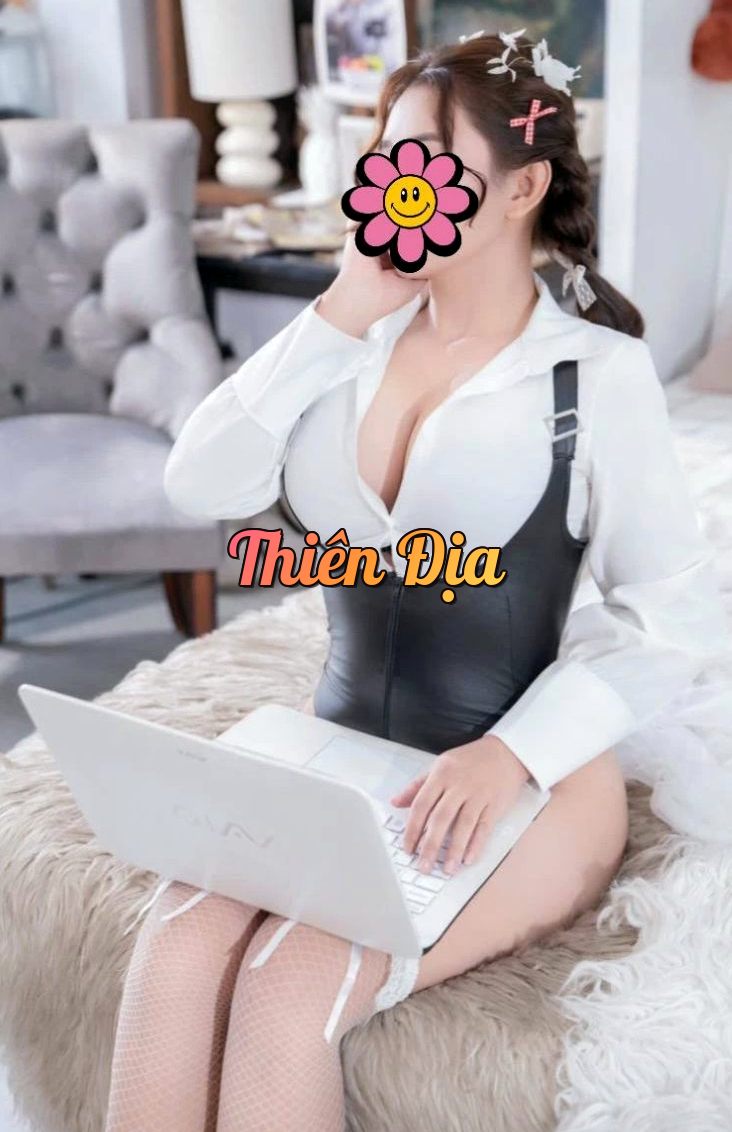 Linh Sara 2003 – Dáng chuẩn, đúng ảnh – Nhắn ngay – Gò Vấp, Sài Gòn – ảnh 9