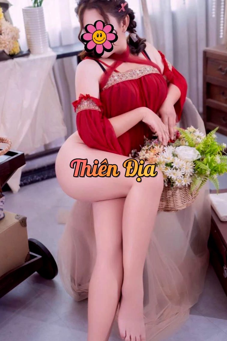 Linh Sara 2003 – Dáng chuẩn, đúng ảnh – Nhắn ngay – Gò Vấp, Sài Gòn – ảnh 16