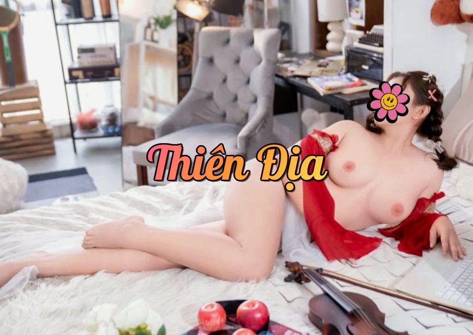 Linh Sara 2003 – Dáng chuẩn, đúng ảnh – Nhắn ngay – Gò Vấp, Sài Gòn – ảnh 3