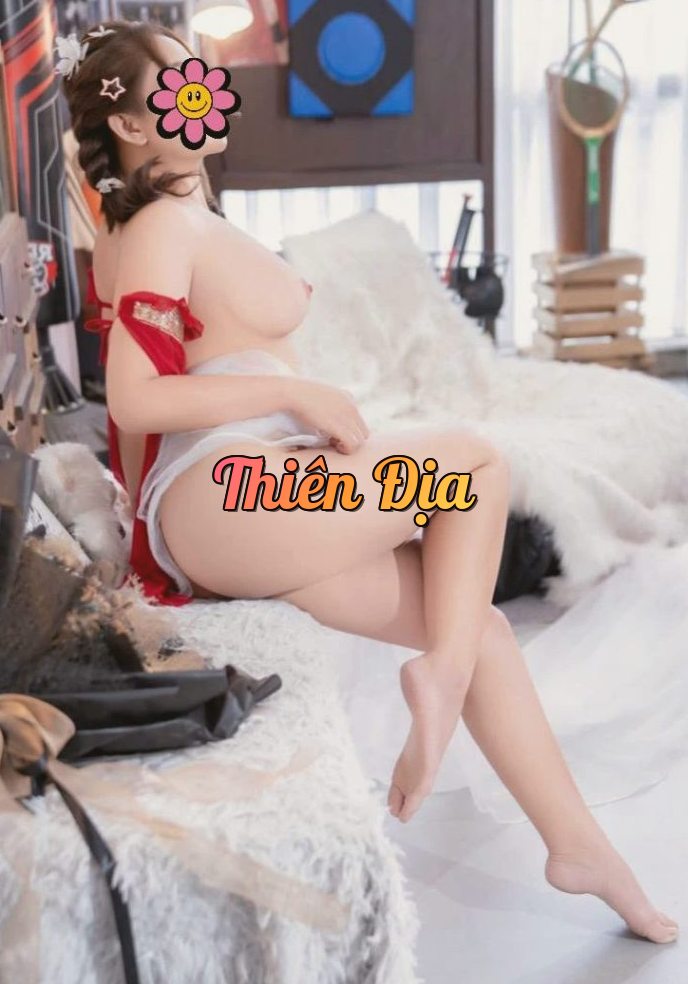 Linh Sara 2003 – Dáng chuẩn, đúng ảnh – Nhắn ngay – Gò Vấp, Sài Gòn – ảnh 7