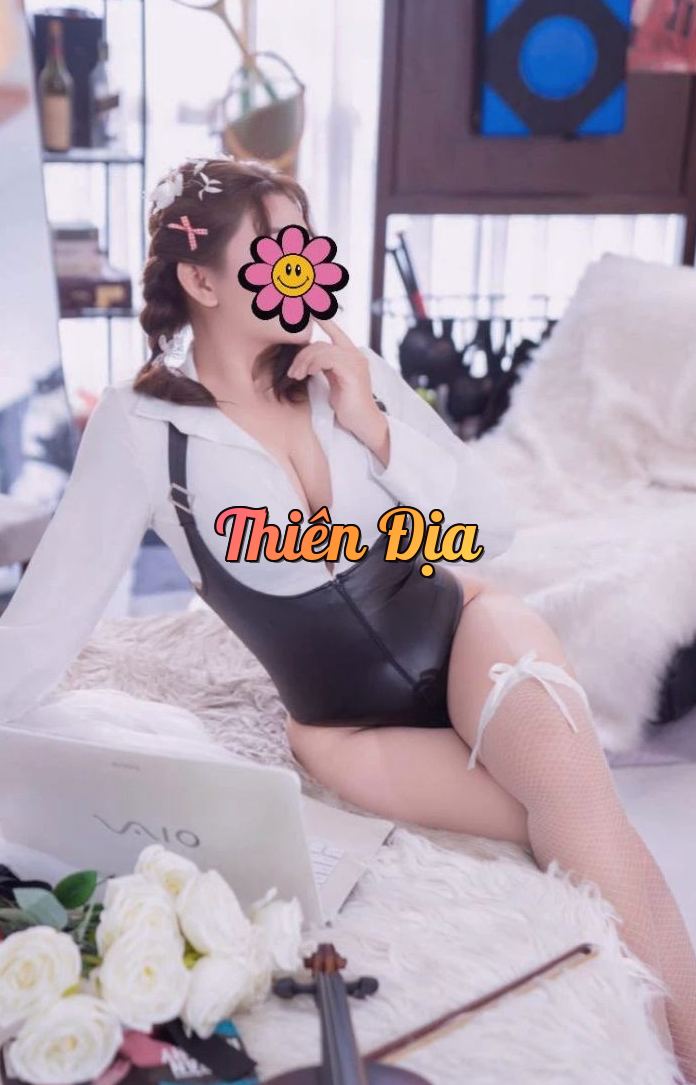 Linh Sara 2003 – Dáng chuẩn, đúng ảnh – Nhắn ngay – Gò Vấp, Sài Gòn – ảnh 10