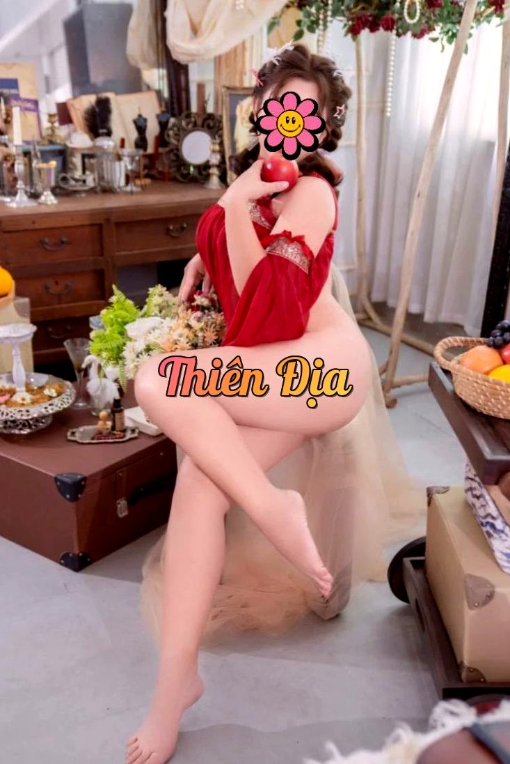 Linh Sara 2003 – Dáng chuẩn, đúng ảnh – Nhắn ngay – Gò Vấp, Sài Gòn – ảnh 18