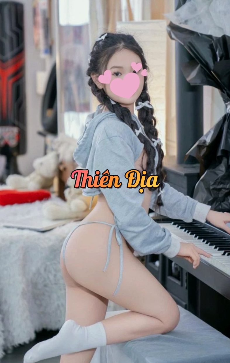 Thảo Vy – Mông cong, chiều chuộng – Lên kèo luôn – Phan Thiết, Bình Thuận – ảnh 8