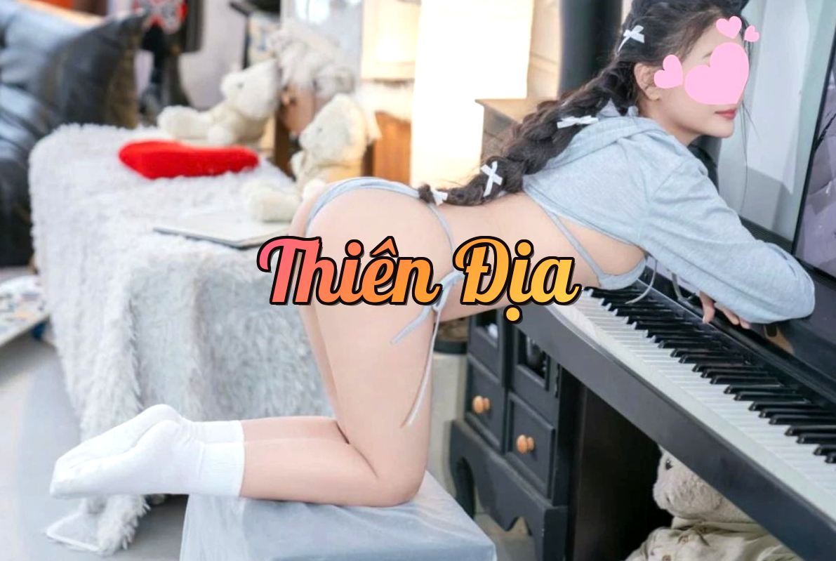 Thảo Vy – Mông cong, chiều chuộng – Lên kèo luôn – Phan Thiết, Bình Thuận – ảnh 12