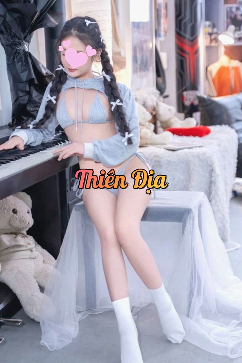 Thảo Vy – Mông cong, chiều chuộng – Lên kèo luôn – Phan Thiết, Bình Thuận – ảnh 15