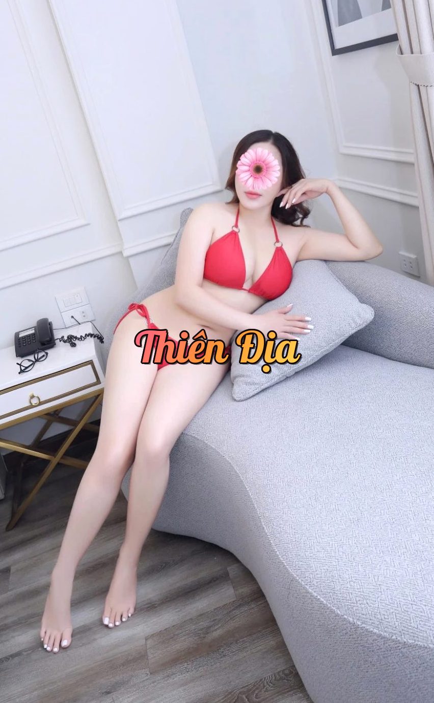 Thảo Nguyên – Gợi cảm, không vội vàng – Lên kèo ngay – Liên Chiểu, Đà Nẵng – ảnh 17