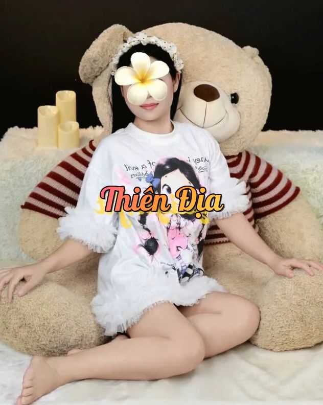 Ngọc Lan – Mắt đẹp, tình cảm – Check liền – Phan Thiết, Bình Thuận – ảnh 6