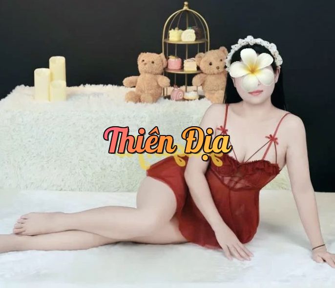 Ngọc Lan – Mắt đẹp, tình cảm – Check liền – Phan Thiết, Bình Thuận – ảnh 3