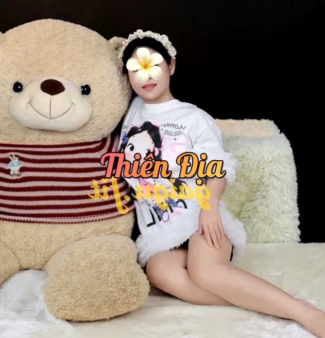Ngọc Lan – Mắt đẹp, tình cảm – Check liền – Phan Thiết, Bình Thuận – ảnh 15