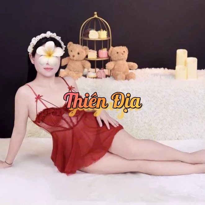Ngọc Lan – Mắt đẹp, tình cảm – Check liền – Phan Thiết, Bình Thuận – ảnh 4