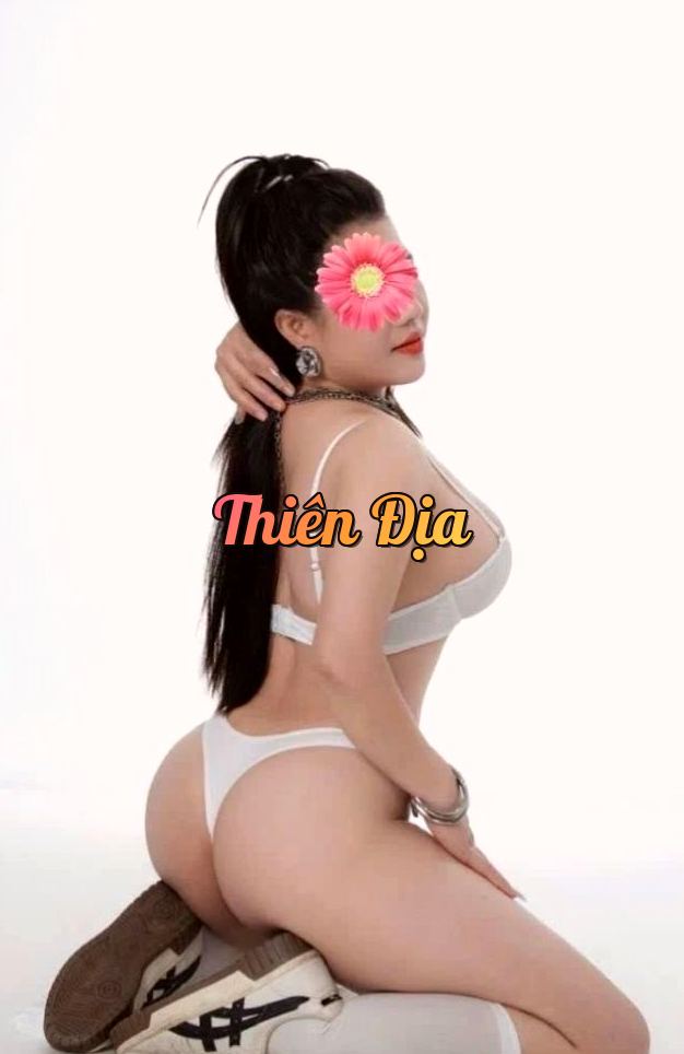 Thu Trang Cực – Xinh xắn, ảnh thật – Inbox ngay – Quận 9, Sài Gòn – ảnh 10