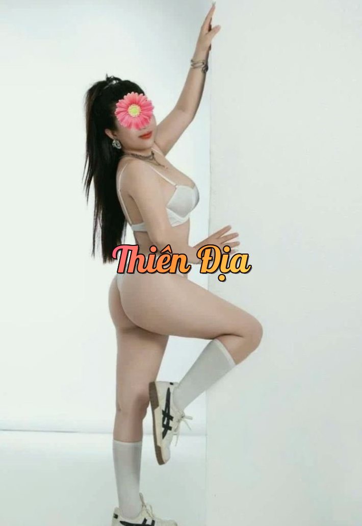 Thu Trang Cực – Xinh xắn, ảnh thật – Inbox ngay – Quận 9, Sài Gòn – ảnh 5