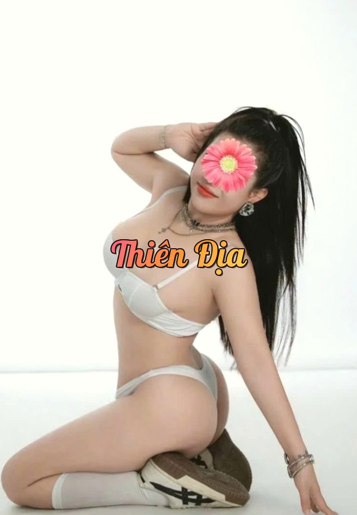 Thu Trang Cực – Xinh xắn, ảnh thật – Inbox ngay – Quận 9, Sài Gòn – ảnh 8