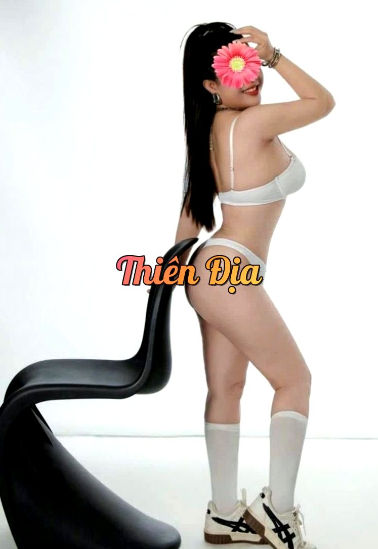 Thu Trang Cực – Xinh xắn, ảnh thật – Inbox ngay – Quận 9, Sài Gòn – ảnh 4