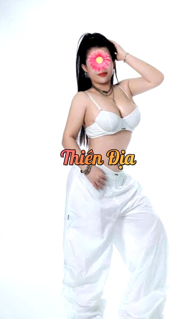 Thu Trang Cực – Xinh xắn, ảnh thật – Inbox ngay – Quận 9, Sài Gòn – ảnh 11