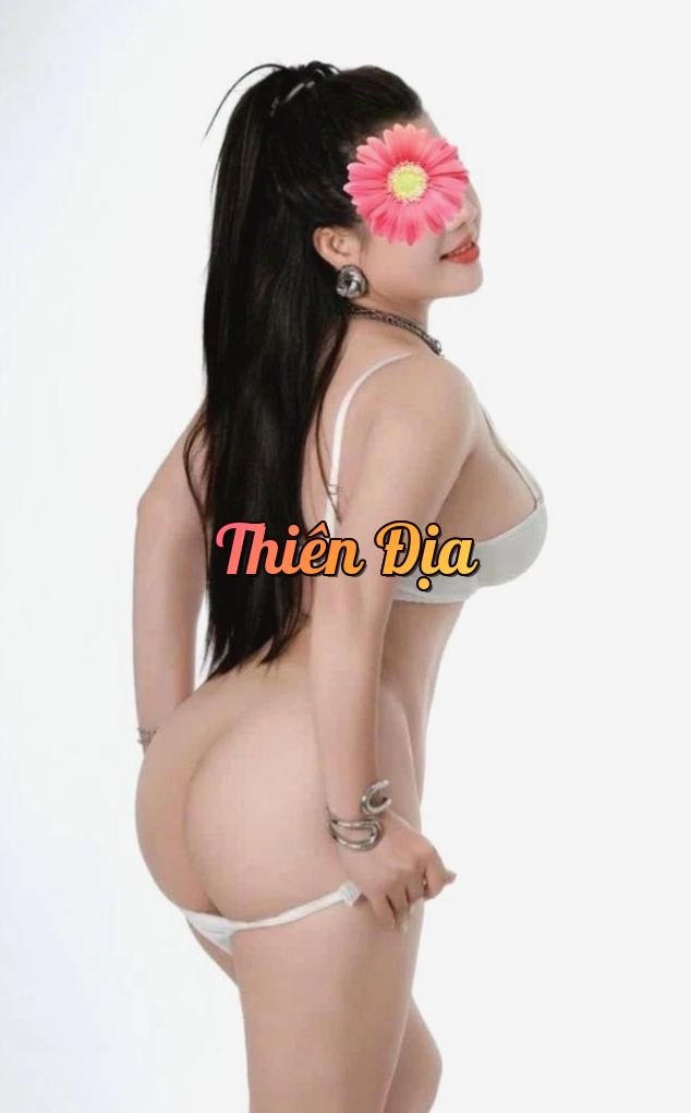 Thu Trang Cực – Xinh xắn, ảnh thật – Inbox ngay – Quận 9, Sài Gòn – ảnh 3