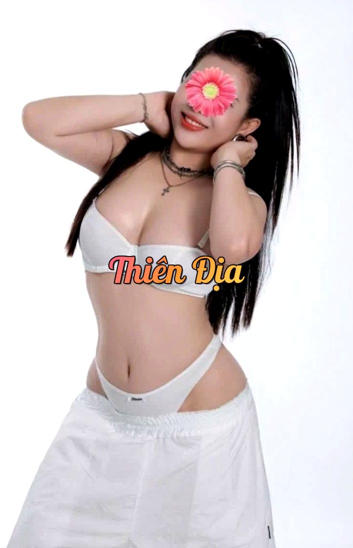 Thu Trang Cực – Xinh xắn, ảnh thật – Inbox ngay – Quận 9, Sài Gòn – ảnh 7